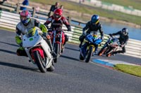 PJM-Wedding-Photography;enduro-digital-images;event-digital-images;eventdigitalimages;mallory-park;mallory-park-photographs;mallory-park-trackday;mallory-park-trackday-photographs;no-limits-trackdays;peter-wileman-photography;racing-digital-images;trackday-digital-images;trackday-photos